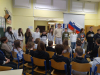 IMG_20240207_101831