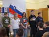 IMG_20240207_101847_1