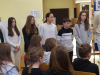 IMG_20240207_101902