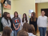 IMG_20240207_102107