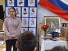 IMG_20240207_102607_1