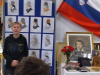 IMG_20240207_103127_1