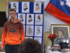 IMG_20240207_103156_1