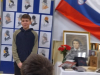 IMG_20240207_103304_1