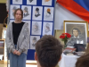 IMG_20240207_103436_1