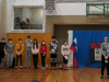 img_20220204_080732