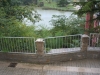 tretji_dan-002