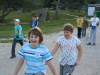 prvi_dan-017