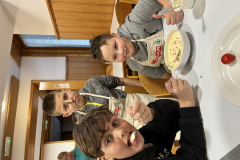 IMG_0590_800x600