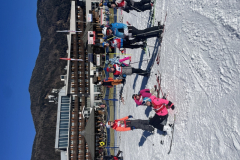 IMG_3243_800x600