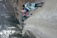 IMG_3271_800x600