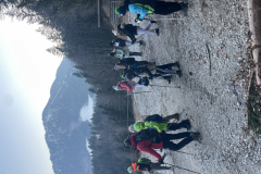 IMG_3273_800x600