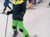 img_20220124_100154