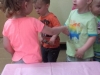20160617_084033