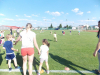 dscn0564