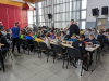 PXL_20240221_150211836
