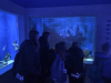 IMG_20231212_102310