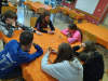IMG_20231213_085821