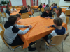 IMG_20231213_085905_1