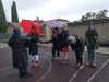 IMG_20231213_151104_1