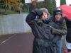 IMG_20231213_151123_1