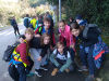 IMG_20231214_120050_1