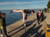 IMG_20231215_102640