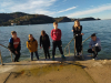 IMG_20231215_103256