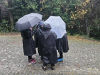 received_1510117476495064