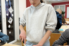 IMG_9856_800x600