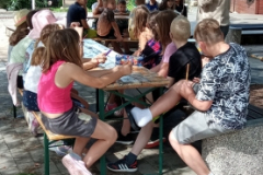1718274748571_277x600