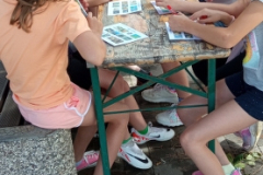 1718274788645_277x600