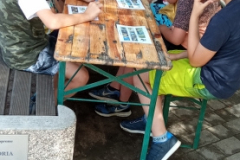 1718274805710_277x600