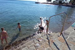 1718295025302_800x369