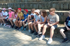 1718187074037_800x369