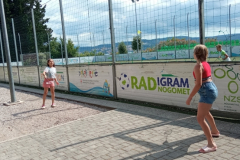 1718219247103_800x369