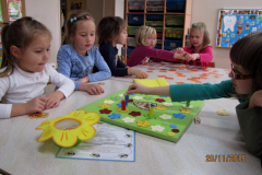 Tradicionalni slovenski zajtrk in druženje s čebelarjem