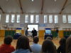 IMG_20231003_093027