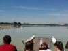 img_20210615_104734